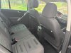 Slika 5 - VW Tiguan 2.0 TDI  - MojAuto