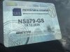 Slika 6 - VW Tiguan 2.0 TDI  - MojAuto
