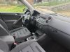 Slika 7 - VW Tiguan 2.0 TDI  - MojAuto