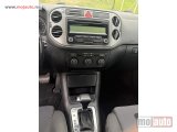 polovni Automobil VW Tiguan 2.0 TDI 