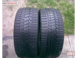 polovni delovi  275/35R22 104V XL M+S Continental WinterContact TS860S
