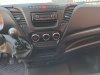 Slika 12 - Iveco Daily 2.3 dizel  - MojAuto