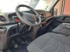 Slika 18 - Iveco Daily 2.3 dizel  - MojAuto