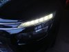 Slika 24 - Citroen C4 Grand Picasso 1.6 eHDI AUTOMATIC   - MojAuto