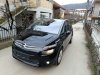 Slika 2 - Citroen C4 Grand Picasso 1.6 eHDI AUTOMATIC   - MojAuto