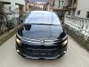 Slika 1 - Citroen C4 Grand Picasso 1.6 eHDI AUTOMATIC   - MojAuto