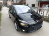 Slika 3 - Citroen C4 Grand Picasso 1.6 eHDI AUTOMATIC   - MojAuto
