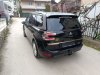 Slika 6 - Citroen C4 Grand Picasso 1.6 eHDI AUTOMATIC   - MojAuto