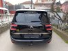 Slika 5 - Citroen C4 Grand Picasso 1.6 eHDI AUTOMATIC   - MojAuto