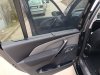 Slika 22 - Citroen C4 Grand Picasso 1.6 eHDI AUTOMATIC   - MojAuto