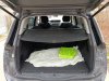 Slika 23 - Citroen C4 Grand Picasso 1.6 eHDI AUTOMATIC   - MojAuto