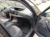 Slika 19 - Citroen C4 Grand Picasso 1.6 eHDI AUTOMATIC   - MojAuto
