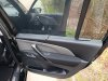 Slika 15 - Citroen C4 Grand Picasso 1.6 eHDI AUTOMATIC   - MojAuto