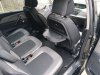 Slika 14 - Citroen C4 Grand Picasso 1.6 eHDI AUTOMATIC   - MojAuto