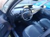 Slika 9 - Citroen C4 Grand Picasso 1.6 eHDI AUTOMATIC   - MojAuto