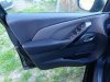 Slika 10 - Citroen C4 Grand Picasso 1.6 eHDI AUTOMATIC   - MojAuto