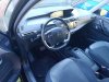 Slika 8 - Citroen C4 Grand Picasso 1.6 eHDI AUTOMATIC   - MojAuto