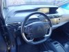 Slika 7 - Citroen C4 Grand Picasso 1.6 eHDI AUTOMATIC   - MojAuto