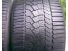 Slika 2 -  315/30R22 107V XL M+S Continental WinterContact TS860S - MojAuto