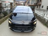 polovni Automobil Citroen C4 Grand Picasso 1.6 eHDI AUTOMATIC  