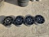 Slika 3 -  AluFelne 16Coli 4x98 Fiat kao nove odlicne - MojAuto