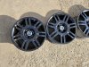Slika 4 -  AluFelne 16Coli 4x98 Fiat kao nove odlicne - MojAuto