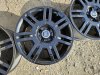 Slika 6 -  AluFelne 16Coli 4x98 Fiat kao nove odlicne - MojAuto