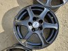 Slika 6 -  AluFelne 16Coli 5x112 Volkswagen Audi kao nove odlicne - MojAuto