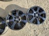 Slika 5 -  AluFelne 16Coli 5x108 Ford Volvo kao nove odlicne - MojAuto