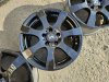 Slika 6 -  AluFelne 16Coli 5x108 Ford Volvo kao nove odlicne - MojAuto