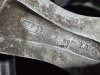 Slika 8 -  AluFelne 16Coli 5x108 Ford Volvo kao nove odlicne - MojAuto