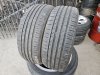 Slika 2 -  225-45-18 Goodrude kao nove odlicne - MojAuto