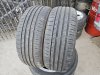 Slika 1 -  225-45-18 Goodrude kao nove odlicne - MojAuto