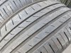 Slika 6 -  225-45-18 Goodrude kao nove odlicne - MojAuto