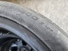 Slika 8 -  225-45-18 Goodrude kao nove odlicne - MojAuto