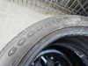 Slika 10 -  225-45-18 Goodrude kao nove odlicne - MojAuto