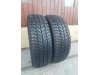 Slika 2 -  3582. Gume SAVA 15-ice, ZIMSKE 185/65, Šara 8,3 mm, DOT 3724 - MojAuto