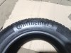 Slika 3 -  3594. Guma CONTINENTAL 15-ica, ZIMSKA 195/65, Šara 6.8 mm, DOT 4024 - MojAuto