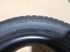Slika 3 -  3564. Guma DUNLOP 16-ica, ZIMSKA 205/60, Šara 6.6 mm, DOT 4220 - MojAuto