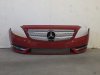 Slika 1 -  Mercedes B / W246 / 2011-2014 / Prednji branik / ORIGINAL - MojAuto