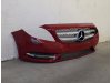 Slika 2 -  Mercedes B / W246 / 2011-2014 / Prednji branik / ORIGINAL - MojAuto