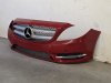 Slika 3 -  Mercedes B / W246 / 2011-2014 / Prednji branik / ORIGINAL - MojAuto