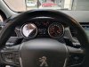 Slika 11 - Peugeot 508 1.6 BlueHDi EAT6 Active  - MojAuto