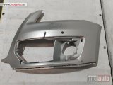 polovni delovi  Leva strana prednjeg branika Audi Q5, 2008-2012. god. kat.br: 8RO807437