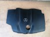 Slika 1 -  Poklopac motora Mercedes 220 CDI, OM651, 2014-2022. god, W205 i GLC X253 - MojAuto