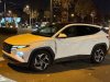 Slika 12 - Hyundai Tucson Hev1.6-Gdi Ultimate Sun  - MojAuto