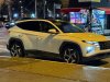 Slika 1 - Hyundai Tucson Hev1.6-Gdi Ultimate Sun  - MojAuto