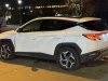 Slika 9 - Hyundai Tucson Hev1.6-Gdi Ultimate Sun  - MojAuto