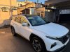 Slika 2 - Hyundai Tucson Hev1.6-Gdi Ultimate Sun  - MojAuto