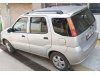 Slika 16 - Subaru Justy G3X  - MojAuto